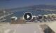 Elafonisos 14.03.2025 13:11