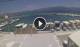 Elafonisos 30.04.2025 13:11