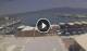 Elafonisos 08.06.2025 13:11