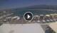Elafonisos 03.07.2025 13:10