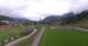 Seefeld in Tirol 29.04.2025 13:11