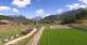 Seefeld in Tirol 30.04.2025 13:11