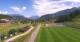 Seefeld in Tirol 19.06.2025 13:10