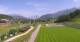 Seefeld in Tirol 08.06.2025 13:11