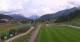 Seefeld in Tirol 05.07.2025 13:10