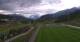 Seefeld in Tirol 06.07.2025 13:10