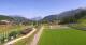 Seefeld in Tirol 14.06.2025 13:11