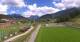 Seefeld in Tirol 10.05.2025 13:11