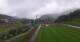 Seefeld in Tirol 07.07.2025 13:10