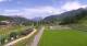 Seefeld in Tirol 14.06.2025 13:11
