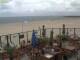 Scharendijke 14.07.2025 13:21