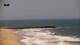 Espinho 15.06.2025 13:46
