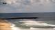 Espinho 30.04.2025 13:46