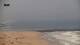 Espinho 30.06.2025 13:46
