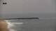 Espinho 09.06.2025 13:46