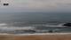 Espinho 05.02.2025 13:46