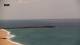 Espinho 08.05.2025 13:46