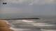 Espinho 29.04.2025 13:46