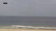 Leça da Palmeira 22.04.2025 13:47