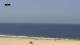 Leça da Palmeira 12.07.2025 13:47