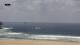 Leça da Palmeira 10.05.2025 13:47