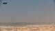 Praia de Esmoriz 15.06.2025 13:48