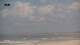 Praia de Esmoriz 30.04.2025 13:48
