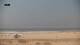 Praia de Esmoriz 10.07.2025 13:48