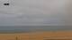 Praia de Esmoriz 11.07.2025 13:48