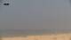 Praia de Esmoriz 08.06.2025 13:48