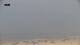 Praia de Esmoriz 09.06.2025 13:48