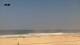 Praia de Esmoriz 02.07.2025 13:48
