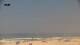 Praia de Esmoriz 03.07.2025 13:48