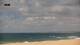 Praia de Esmoriz 09.05.2025 13:48