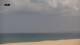 Praia de Esmoriz 09.05.2025 13:48