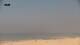 Praia de Esmoriz 14.06.2025 13:48