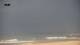 Praia de Esmoriz 29.04.2025 13:48