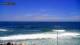Furadouro 30.04.2025 13:50
