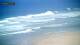 Furadouro 30.06.2025 13:50