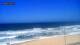 Furadouro 06.07.2025 13:50
