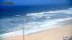 Furadouro 07.07.2025 13:50