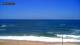 Furadouro 07.07.2025 13:50