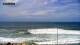 Furadouro 29.04.2025 13:50