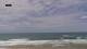 Praia do Guincho 30.04.2025 13:51