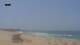 Praia do Guincho 08.06.2025 13:51
