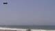 Praia do Guincho 14.06.2025 13:51