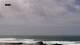 Praia do Guincho 29.04.2025 13:51