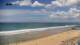 Praia Grande 30.04.2025 13:53