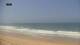 Praia Grande 15.06.2025 13:53