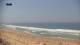Praia Grande 09.07.2025 13:53